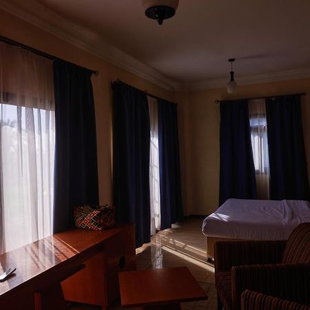 Sweet Rooms ルクソール エクステリア 写真